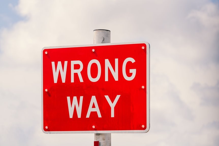helpful methods around 5174402172 errors continue without warning