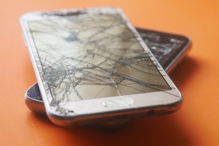 helpful phone resolution ideas for miami number