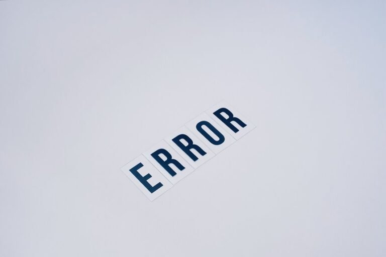 important troubleshooting points for 3155091048