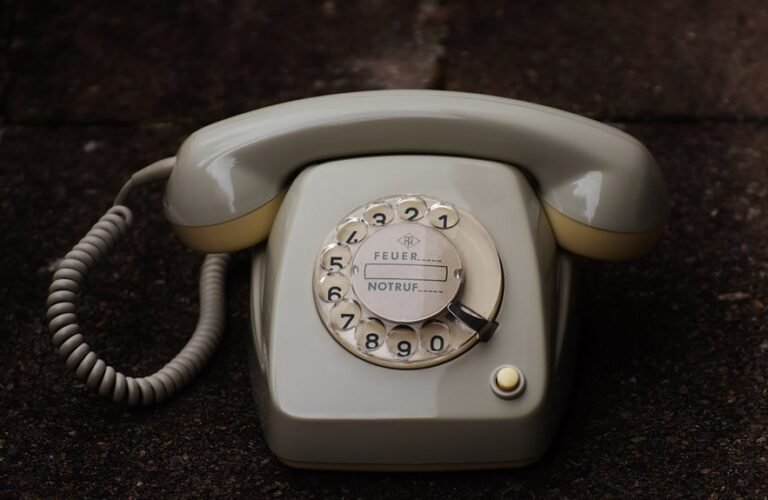 phone number related difficulties and fixes
