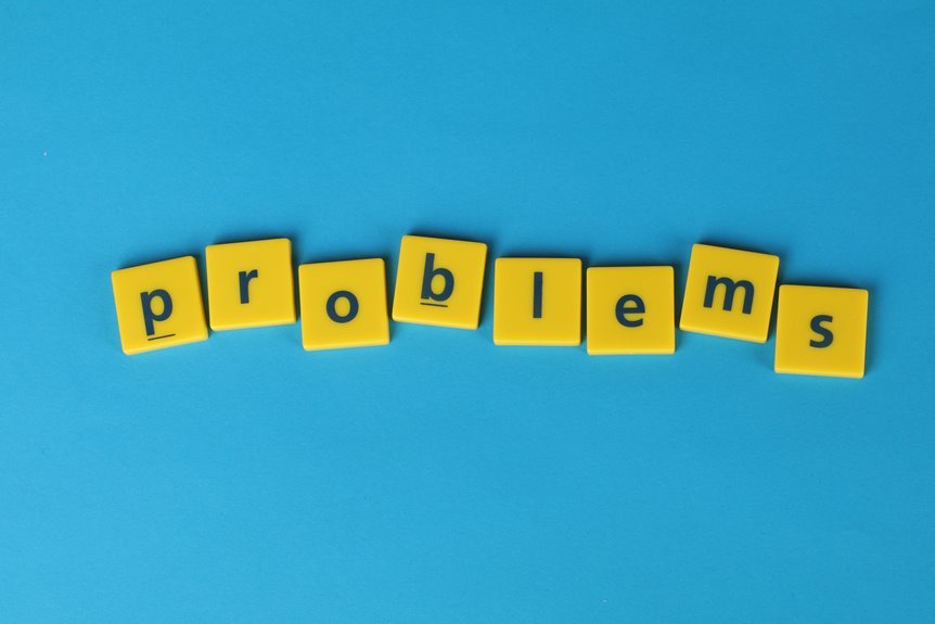 phone number troubles resolution considerations