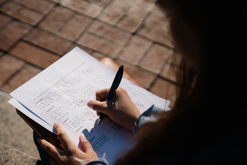 practical guide for routine problems