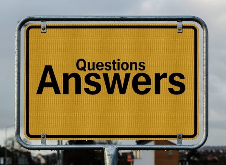 understanding 6892235408 problems and solutions